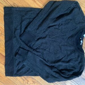 American eagle pullover